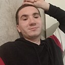 Знакомства: Дмитрий, 22 года, Георгиевск