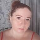 Знакомства: Каріна, 39 лет, Козелец