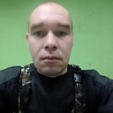 Знакомства: Николай, 40 лет, Кирово-Чепецк