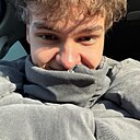 Знакомства: Дима, 21 год, Ханты-Мансийск