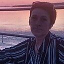 Знакомства: Елена, 55 лет, Волгоград