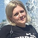 Знакомства: Nata, 41 год, Калуга