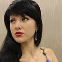 Знакомства: Ангелина, 31 год, Мариуполь