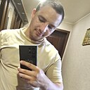 Знакомства: Вадии, 25 лет, Саров