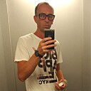 Знакомства: Дмитрий, 35 лет, Ярославль