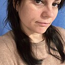 Знакомства: Anna, 24 года, Кемерово