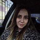 Знакомства: Оксана, 26 лет, Брянск