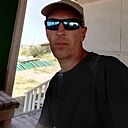 Знакомства: Сергей, 36 лет, Тисуль