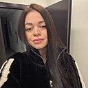 Знакомства: Инесса, 27 лет, Березники