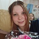 Знакомства: Елена, 34 года, Миасс
