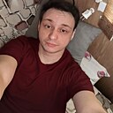 Знакомства: Павел, 28 лет, Ростов-на-Дону