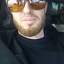 Знакомства: Sai, 30 лет, Кореновск