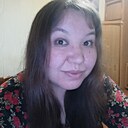 Знакомства: Лия, 34 года, Уфа