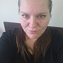 Знакомства: Ирина, 36 лет, Кишинев