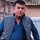 Знакомства: Али, 35 лет, Зарафшан