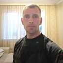 Знакомства: Александр, 38 лет, Старый Оскол