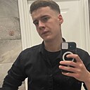 Знакомства: Дмитрий, 20 лет, Киров