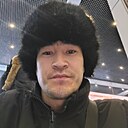 Знакомства: Rustam, 24 года, Денау