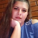 Знакомства: Наталья, 33 года, Новороссийск