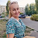 Знакомства: Светлана, 56 лет, Воронеж