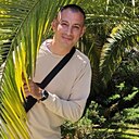 Знакомства: Сергей, 39 лет, Анапа