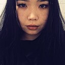 Знакомства: Алёк, 21 год, Астана