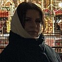 Знакомства: Даша, 22 года, Иваново