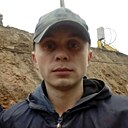Знакомства: Роман, 31 год, Лепель