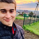 Знакомства: Борис, 26 лет, Санкт-Петербург