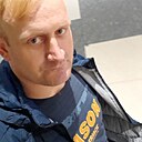 Знакомства: Владимир, 36 лет, Пенза