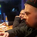 Знакомства: Саня, 28 лет, Костюковичи