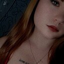 Знакомства: Анастасия, 20 лет, Барнаул