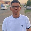 Знакомства: Damir, 22 года, Петропавловск