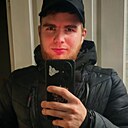 Знакомства: Дэвид, 21 год, Нижневартовск