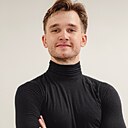 Знакомства: Сергей, 31 год, Клин