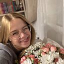 Знакомства: София, 18 лет, Жодино