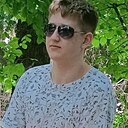 Знакомства: Булат, 26 лет, Ижевск