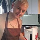 Знакомства: Grigori, 46 лет, Каменск