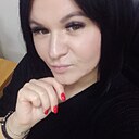 Знакомства: Наталья, 34 года, Краснодар