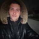 Знакомства: Руслан, 32 года, Бугульма