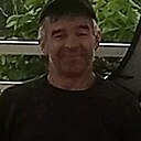 Знакомства: Саша, 52 года, Чебоксары