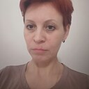 Знакомства: Виктория, 52 года, Калининград