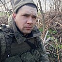 Знакомства: Артур, 35 лет, Мариуполь