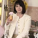 Знакомства: Вероника, 60 лет, Курск