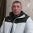Знакомства: Сергей, 43 года, Кунгур