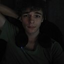 Знакомства: Михаил, 18 лет, Таганрог