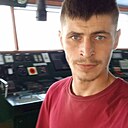 Знакомства: Игорь, 31 год, Керчь