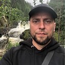 Знакомства: Алексей, 41 год, Вологда