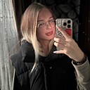 Знакомства: Кира, 18 лет, Сочи