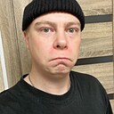 Знакомства: Борисыч, 24 года, Бологое